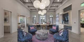 Makara Orlando Gallery 20