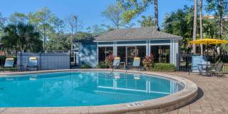 Grove at Deerwood Gallery 10