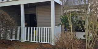 311 GREGORYS Way Gallery 1