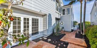 85 Hillsdale Gallery 20