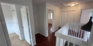 14036 SW 260th St Gallery 13