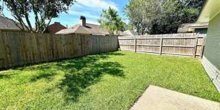 4126 Stumberg Ln Gallery 24