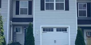 242 Smith Ln Gallery 1