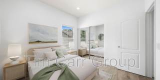 3 Auvergne Gallery 18