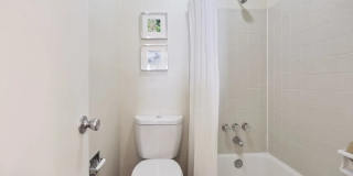 Reserve at Peachtree Corners Gallery 9