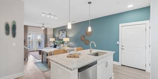 Hudson Carolina Forest Gallery 3