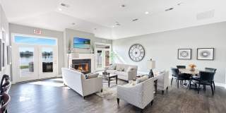 Luxurious Lakeside Living: Spacious 2-Bedroom Retreat starting at $1,339 - $1,424 Luxurious Lakeside Living: Spacious 2-Bedroom Retreat starting at $1,339 - $1,424 Gallery 29