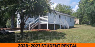 1016 Walnut St Gallery 1