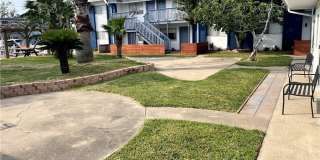 3920 Brushwood Lane Gallery 1