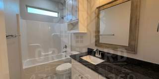 Bella Vista- Single-Family Home- Stunning Moseley Plan Gallery 20