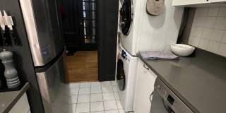 200 West 54th Street Gallery 9