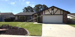 840 Blue Ridge Drive Gallery 1