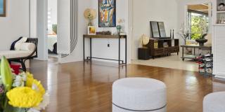 1400 Northeast 104th Street Gallery 11