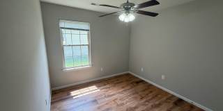 Northern Columbia Home Gallery 28
