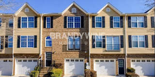 3110 Bonnes Drive Gallery 1