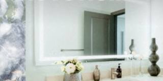 Elevation San Tan Gallery 25