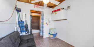 355 E Ocean Dr Gallery 21