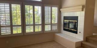 759 Cranmont Court Gallery 13