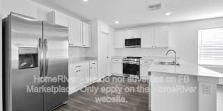 1790 Yance Dr Gallery 10