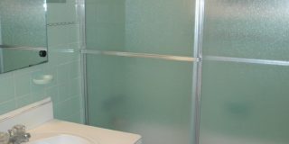 Perfect 4 Bedroom, 2 Bathroom House -- Walk to UF! Gallery 10