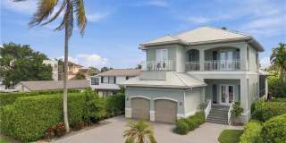 9242 Vanderbilt Dr Gallery 1
