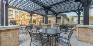 Meridian at Rogers Branch Gallery 8