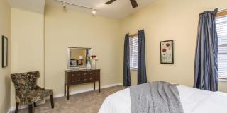 Amazing 3bd/2.5 Fairmount Home Gallery 20