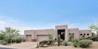 10911 E MARK Lane Gallery 1