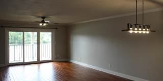 568 River Street Gallery 3