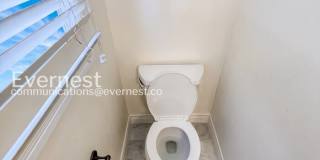 268 South Garfield Street Gallery 26