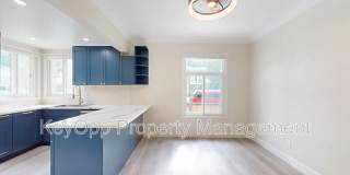 976 Masson Avenue Gallery 2