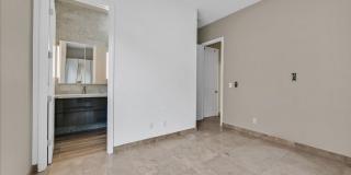 Fully Upgraded 5 Bedroom 4.5 Bathroom in Guard Gated Foothills Community! Gallery 35