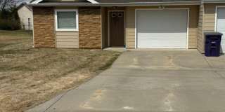 532 Grainfield st Manhattan, KS 66502 Gallery 1