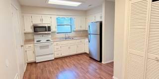 3 Bedroom Single Family Home In Bentonville! Gallery 4