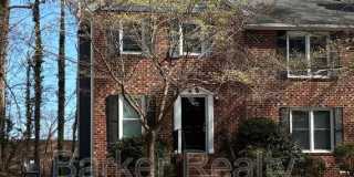 4102 Arckelton Drive Gallery 1