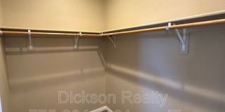 6016 Barrett Court Gallery 10