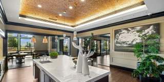 The Ivy Park Place Gallery 33