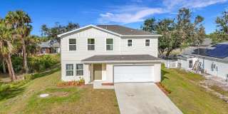 17209 SABRINA CIRCLE Gallery 1