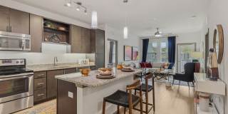 Cortland Hunter's Creek Gallery 1