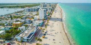 Circ Residences Circ Residences Gallery 23