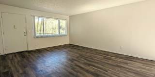 Village at Romero Gallery 24