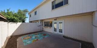 4028 N Granite Reef Road Gallery 32