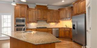116 Chestnut Ridge Gallery 14