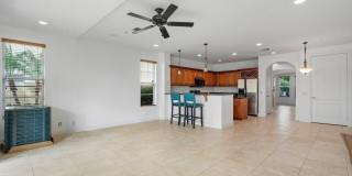 811 S Federal Highway Gallery 7