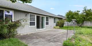 621 Shadow Wood Drive Gallery 17