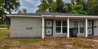 2949 Carnes Avenue 2949 Carnes Avenue Gallery 1