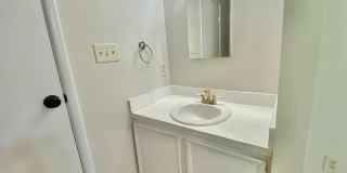 6212 HILLSIDE Road Gallery 22