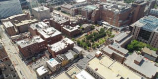 405 W Redwood Gallery 3