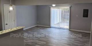 701 Arthur Ave Gallery 2
