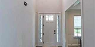 375 Amelia Circle 375 Amelia Circle Gallery 9